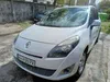 Renault Scenic 2011-0