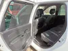 Renault Scenic 2011-8