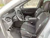 Renault Scenic 2011-10