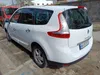 Renault Scenic 2011-1