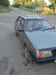 Lada (ВАЗ) 21099 1992-2