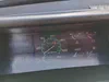 Lada (ВАЗ) 21099 1992-5