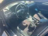 Volkswagen Passat 2013-3