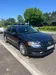 Volkswagen Passat 2013-1