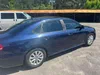 Volkswagen Passat 2013-4
