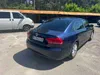 Volkswagen Passat 2013-5