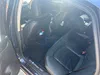 Volkswagen Passat 2013-7
