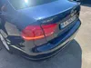 Volkswagen Passat 2013-8