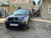 Renault Scenic 2010-0