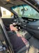 Renault Scenic 2010-2