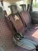 Renault Scenic 2010-1