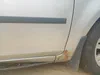 Ford Focus 2006-4