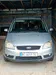 Ford Focus 2006-0