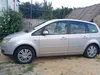 Ford Focus 2006-1