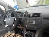 Ford Focus 2006-2