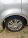 Ford Focus 2006-3