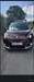 Renault Megane 2012-0