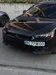 Mitsubishi Lancer 2008-1