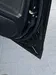 Mitsubishi Lancer 2008-20