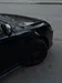 Mitsubishi Lancer 2008-13