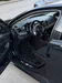 Mitsubishi Lancer 2008-15