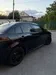 Mitsubishi Lancer 2008-7