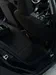 Mitsubishi Lancer 2008-3