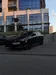 Mitsubishi Lancer 2008-5