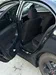 Mitsubishi Lancer 2008-17