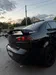 Mitsubishi Lancer 2008-10