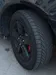 Mitsubishi Lancer 2008-12