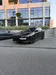 Mitsubishi Lancer 2008-4