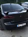 Mitsubishi Lancer 2008-11
