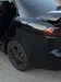Mitsubishi Lancer 2008-14