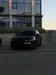 Mitsubishi Lancer 2008-0