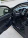 Mitsubishi Lancer 2008-16