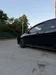 Mitsubishi Lancer 2008-9