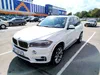 BMW X5 2014-5