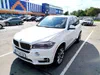 BMW X5 2014-4