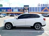 BMW X5 2014-7