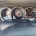 Nissan Tiida 2008-10