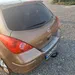 Nissan Tiida 2008-6