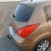 Nissan Tiida 2008-4