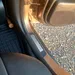 Nissan Tiida 2008-15