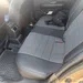 Nissan Tiida 2008-12