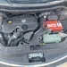Nissan Tiida 2008-13