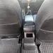 Nissan Tiida 2008-11