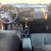 Nissan Tiida 2008-7