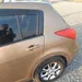 Nissan Tiida 2008-3