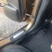 Nissan Tiida 2008-14